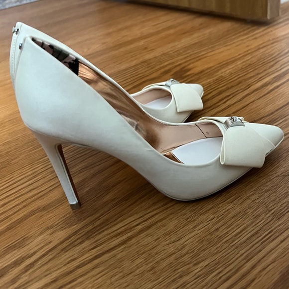 Ted baker - Picture 2 of 7